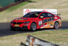24SA02JS9011 - Sandown International Motor Raceway, Speed Series Round One, Australian Production Car Series, BMW F82 M4 - SANDOWN ,  2024