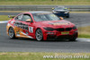 24SA02JS9012 - Sandown International Motor Raceway, Speed Series Round One, Australian Production Car Series, BMW F82 M4 - SANDOWN ,  2024