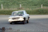 64715  -  B. Needham / W. Weldon  -  Bathurst 1964 - Class D Winner - Studebaker Lark - Photographer Richard Austin