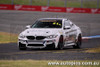 24SA02JS9018 - Sandown International Motor Raceway, Speed Series Round One, Australian Production Car Series, BMW M4 - SANDOWN ,  2024