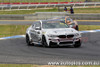 24SA02JS9019 - Sandown International Motor Raceway, Speed Series Round One, Australian Production Car Series, BMW M4 - SANDOWN ,  2024