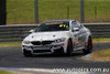 24SA02JS9020 - Sandown International Motor Raceway, Speed Series Round One, Australian Production Car Series, BMW M4 - SANDOWN ,  2024