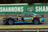 24SA02JS9024 - Sandown International Motor Raceway, Speed Series Round One, Australian Production Car Series, Chevrolet Camaro SS - SANDOWN ,  2024