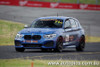 24SA02JS9037 - Sandown International Motor Raceway, Speed Series Round One, Australian Production Car Series, BMW M140i - SANDOWN ,  2024