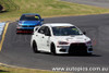 24SA02JS9044 - Sandown International Motor Raceway, Speed Series Round One, Australian Production Car Series, Mitsubishi Evo X - SANDOWN ,  2024