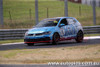 24SA02JS9046 - Sandown International Motor Raceway, Speed Series Round One, Australian Production Car Series, VW Polo GTI - SANDOWN ,  2024