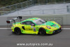 24BA02JS5001 - REPCO Bathurst 12 Hour, Mount Panorama, L.Vanthoor, A. Guven, M.Campbell - Porche 992 GT3R - WINNERS Bathurst 12 Hour,  2024