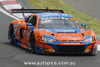 24BA02JS5010 - REPCO Bathurst 12 Hour, Mount Panorama, L.Talbot,  C.Haase, K. avn der Linde - Audi R8 LMS Evo II - Third Place - Bathurst 12 Hour,  2024