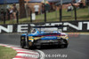 24BA02JS5017 - REPCO Bathurst 12 Hour, Mount Panorama, J.Eriksson, J.Evans, B.Buus - Porche 992 GT3R - Bathurst 12 Hour,  2024