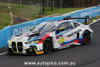 24BA02JS5019 - REPCO Bathurst 12 Hour, Mount Panorama, V.Rossi, M.Martin, R.Marciello - BMW M4 GT3 - Bathurst 12 Hour,  2024