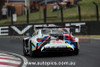 24BA02JS5021 - REPCO Bathurst 12 Hour, Mount Panorama, V.Rossi, M.Martin, R.Marciello - BMW M4 GT3 - Bathurst 12 Hour,  2024