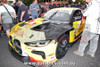 24BA02JS5026 - REPCO Bathurst 12 Hour, Mount Panorama, C. Weerts, D. Vanthoor, S. van der Linde - BMW M4 GT3 - Bathurst 12 Hour,  2024