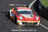 24BA02JS5051 - REPCO Bathurst 12 Hour, Mount Panorama, A. Picariello, H. King, Y. Shahin - Porche 991 GT3R - Bathurst 12 Hour,  2024