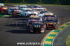 24AP03JS05010 - Formula 1 -  Rolex Australian Grand Prix , Albert Park Grand Prix Circuit,  REPCO Supercars Championship 2024