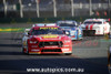 24AP03JS0528 - Formula 1 -  Rolex Australian Grand Prix,  Albert Park Grand Prix Circuit,  Will Davison - Ford Mustang GT ,  REPCO Supercars Championship, 2024