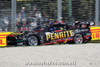 24AP03JS0537 - Formula 1 -  Rolex Australian Grand Prix,  Albert Park Grand Prix Circuit,  Richie Stanaway - Ford Mustang GT ,  REPCO Supercars Championship, 2024