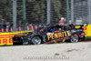 24AP03JS0543 - Formula 1 -  Rolex Australian Grand Prix,  Albert Park Grand Prix Circuit,  Matthew Payne - Ford Mustang GT ,  REPCO Supercars Championship, 2024