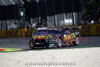 24AP03JS0546 - Formula 1 -  Rolex Australian Grand Prix,  Albert Park Grand Prix Circuit,  Matthew Payne - Ford Mustang GT ,  REPCO Supercars Championship, 2024