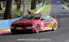 24B603JS5023 - Bathurst 6 Hour -  Hi Tec Oils ,  Mount Panorama,  G Sherrin, I. Sherrin - BMW M4, Car #27, 2024