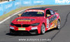 24B603JS5028 - Bathurst 6 Hour -  Hi Tec Oils ,  Mount Panorama,  G Sherrin, I. Sherrin - BMW M4, Car #27, 2024