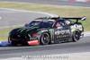 24PE05JS0033 - BOSCH Perth Super Sprint  - CARCO.com.au Raceway,  Cameron Waters, Ford Mustang GT, 2024, WINNER