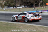 24PE05JS0074 - BOSCH Perth Super Sprint  - CARCO.com.au Raceway,  Ryan Wood, Ford Mustang GT, 2024