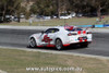 24PE05JS0067 - BOSCH Perth Super Sprint  - CARCO.com.au Raceway,  Jaxon Evans, Chevrolet Camaro ZL1, 2024