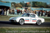 65449 - Leo Geoghegan Lotus Elan Ford T/C  -  Warwick Farm May 1965 - Photographer Richard Austin