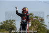 24HV06JS7020 -  Broc Feeney, WINNER, Head Shot  -  betr Darwin Triple Crown, Hidden Valley Raceway, 2024,  Chevrolet Camaro ZL1 - Photographer James Smith