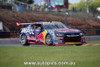 24HV06JS7027 -  William Brown, Runner-Up  -  betr Darwin Triple Crown, Hidden Valley Raceway, 2024,  Chevrolet Camaro ZL1 - Photographer James Smith