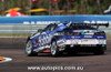 24HV06JS7060 -  Cameron Hill  -  betr Darwin Triple Crown, Hidden Valley Raceway, 2024,  Chevrolet Camaro ZL1 - Photographer James Smith