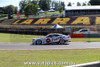 24HV06JS7085 -  Macauley Jones  -  betr Darwin Triple Crown, Hidden Valley Raceway, 2024,  Chevrolet Camaro ZL1 - Photographer James Smith