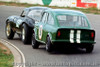 67053 - L. Stewart Morris Cooper Broadspeed - Oran Park  196 - Photographer Richard Austin7