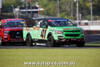 24HV06JS4045 -  Adrian Cottrell -  betr Darwin Triple Crown, Tyrepower V8 SuperUte Series, Hidden Valley Raceway, 2024,  Holden Colorado - Photographer James Smith