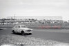 60PI11UK7012 -  Geoff Russell & David Anderson & Tony Luxton - Armstrong 500, Phillip Island, 1960, Peugot 403