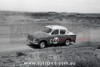 60PI11UK7190 - Bill Clemens & Don Dunoon - Armstrong 500, Phillip Island, 1960, Hillman Minx