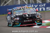 24TV07JS7023 -  Chaz Mostert -  NTI Townsville 500, Townsville Street Circuit, 2024,  Ford Mustang GT - Photographer James Smith