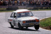 70BA10JN7002  -  Bernie Haehnle & Neil Revell,   Hardie Ferodo 500, Bathurst, 1970, Mazda 1300 - Photographer Jeff Nield