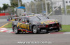 24TV07JS7123 - Richie Stanaway -  NTI Townsville 500, Townsville Street Circuit, 2024, Ford Mustang GT - Photographer James Smith