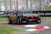 24TV07JS7125 - Richie Stanaway -  NTI Townsville 500, Townsville Street Circuit, 2024, Ford Mustang GT - Photographer James Smith