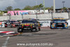 24TV07JS7129 - Richie Stanaway -  NTI Townsville 500, Townsville Street Circuit, 2024, Ford Mustang GT - Photographer James Smith