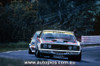 77BA10IT7015  -  Allan Moffat & Jacky Ickx, Hardie Ferodo 1000, Bathurst, 1977,  Ford Falcon XC GS - Photographer Lance Rutting