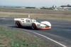 70439 - L. Ayres - MRC - Phillip Island 1970