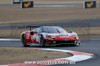 24QR08JS1037 - Chaz Mostert & Liam Talbot,  Fanatec GT World Challenge Australia, Queensland Raceway Ipswich, 2024, Ferrari 296 GT3 - Photographer - James Smith