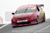 00BA11MC7095 - Rick Bates & Brett Peters,  FAI 1000, Mount Panorama, Bathurst, 2000, Ford Falcon AU - Photographer - Marshall Cass