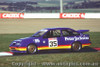 89748  - Goss / Noske  Ford Sierra RS500 - Bathurst 1989