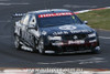 09BA10GG0069 - Rick Kelly & Todd Kelly, Supercheap Auto, Bathurst 1000, 2009, Holden Commodore VE