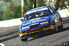 90735  -  Fury / Price - Ford Sierra RS500  -  Bathurst 1990