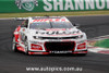 24BA10JS7046 - James Golding & David Russell,  REPCO, Bathurst 1000, 2024, Chevrolet Camaro - Photographer - James Smith