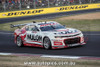 24BA10JS7051 - James Golding & David Russell, REPCO, Bathurst 1000, 2024, Chevrolet Camaro - Photographer - James Smith
